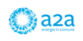 Logo A2A