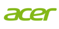 logo Acer