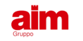 logo AIM