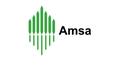 logo Amsa