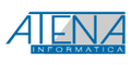 logo Atena Informatica
