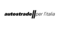 logo Autostrade
