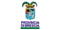 logo Provincia di Brescia