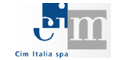 logo CIM