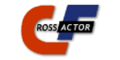 logo Cross Factor