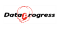 logo Data Progress