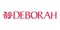 logo Deborah