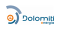 logo Dolomiti Energia