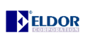 logo Eldor