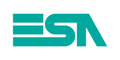 logo ESA