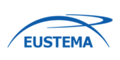 logo Eustema