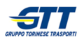 logo GTT
