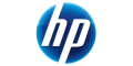 logo HP