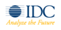 logo IDC