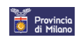 logo Provincia di Milano