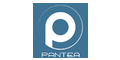 logo Pantea