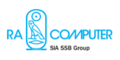 logo RA Computer