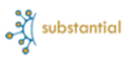 logo Substantial
