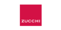 logo Zucchi