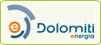 Website, CMS and Online Customer Services - Dolomiti Energia