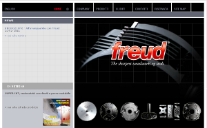 Freud