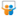 Stefano Butti - Slideshare