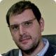 Matteo Silva