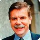 Stefano Ceri