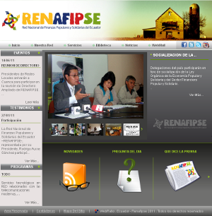 Renafipse