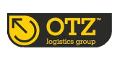 OTZ Logistics