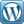 WebRatio Blog