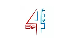 logo BeFor