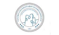 Centro Universitario Internazionale logo