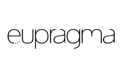 Eupragma logo