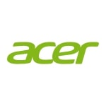 Acer SA