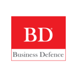 BD Business Defence Srl