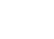 due applicazioni realizzate icona pc smartphone applicazioni