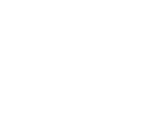 an application developed in 8 weeks icon calendar