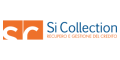 si collection logo