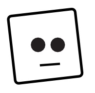 default_image