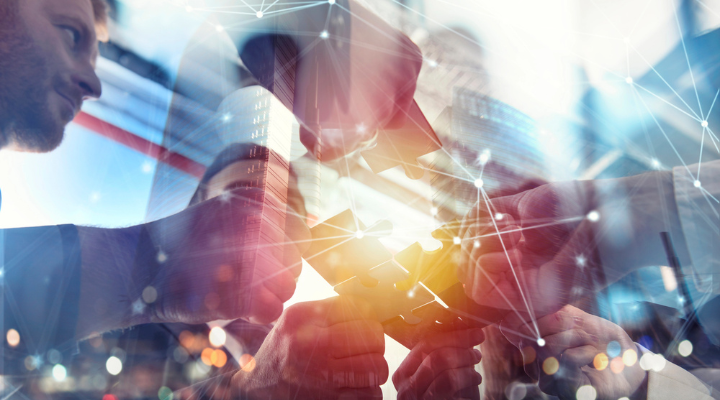 WebRatio becomes a wholly owned company of the RES Group