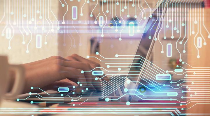 AI governata e sicura nei processi aziendali: il ruolo strategico del BPM