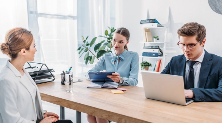 IA personalizada en 1 mes con el Low-Code: AI Mind de OriginalSkills