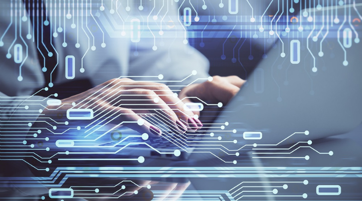 Case Study: IRIS-BLU, suite modulare per il mercato assicurativo