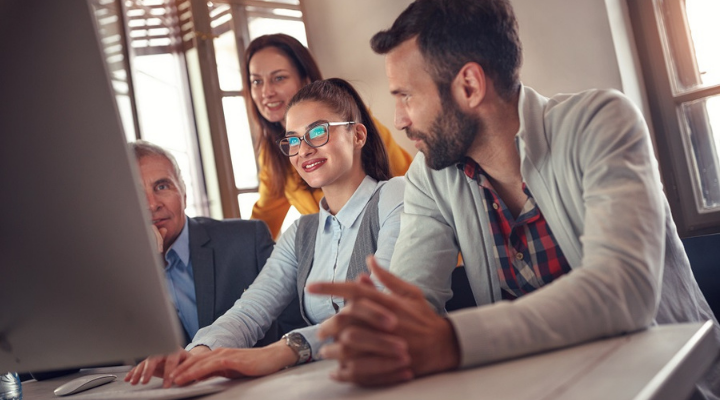 DevOps: dallo stato dell’arte al 2030