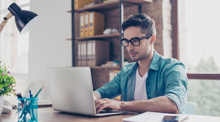 Flat subscription model: the most sustainable to develop without limits