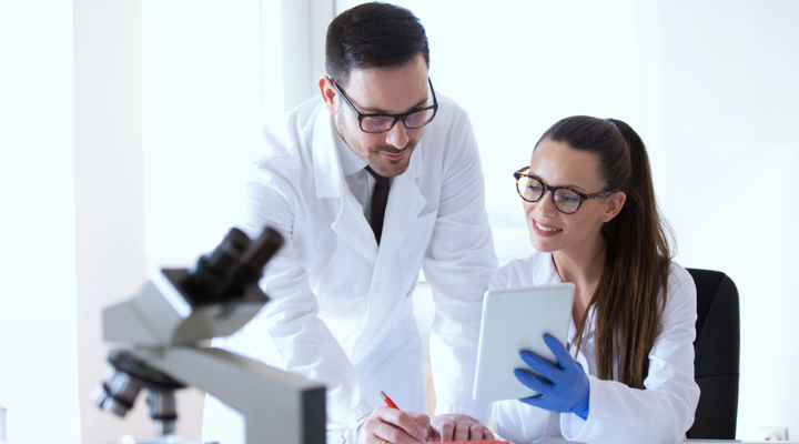 GenAI: TCube, the Solution for the Research World Developed with WebRatio Platform