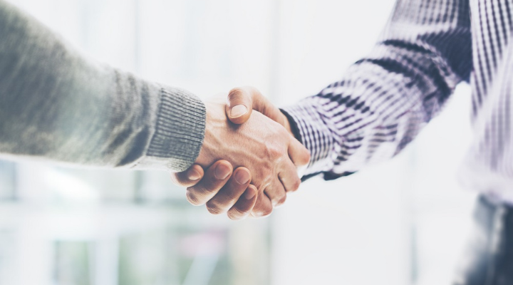 WebRatio se une al Grupo RES