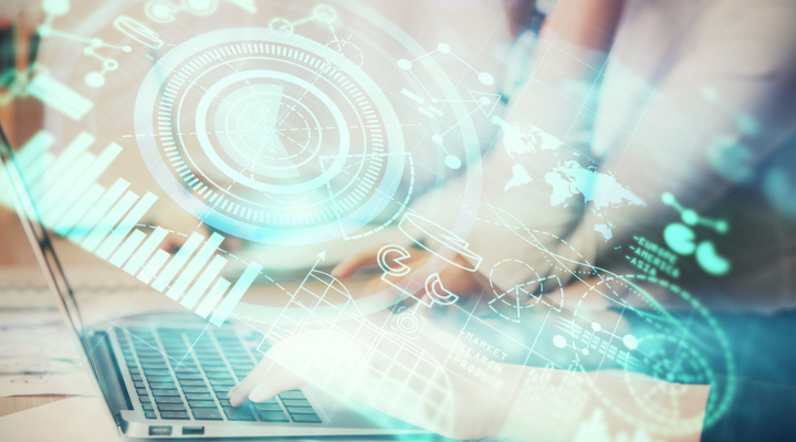 The Hype Cycle for the Future of Enterprise Applications