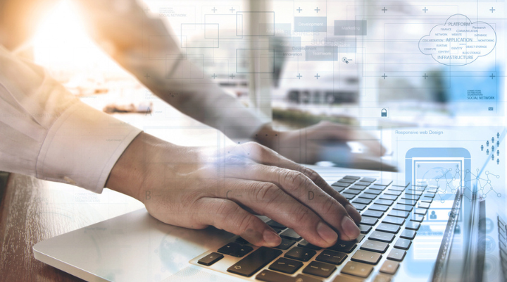 How Automated Are Business Processes? Let’s Find Out with the Hyperautomation Maturity Model